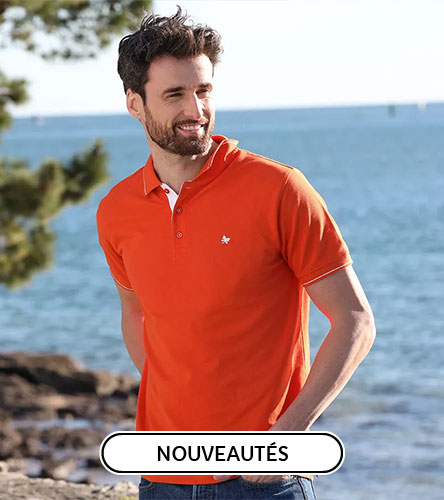 Nouveautés